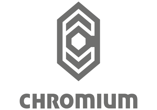 Chromium