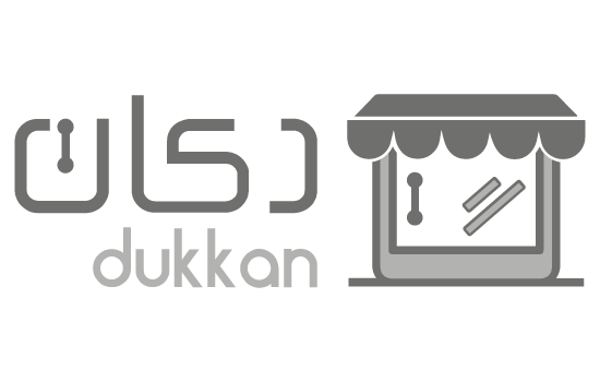 Dukkan