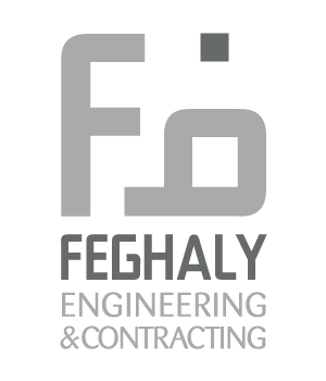Feghaly Engineering and Contracting
