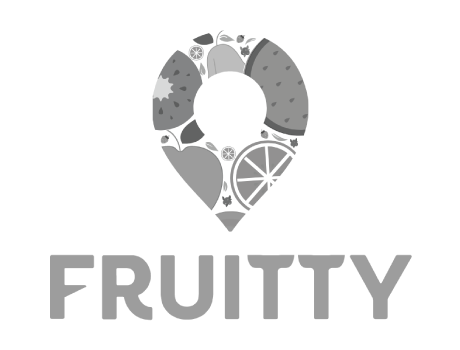 Fruitty App