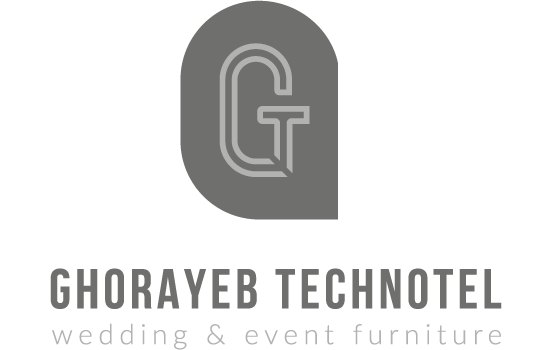 Ghorayeb technotel