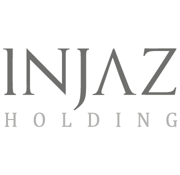 Injaz