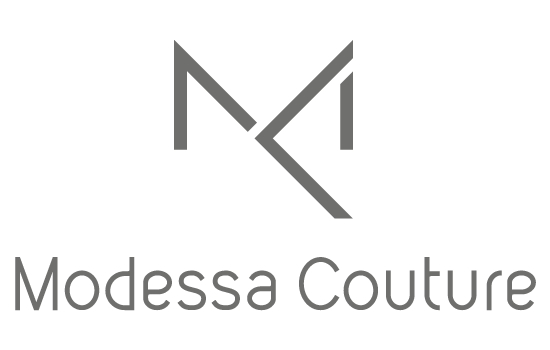 Modessa Couture