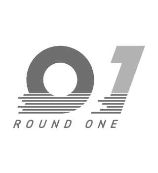 Round-one