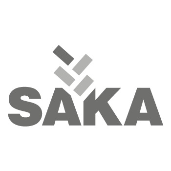 Saka