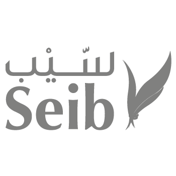 Seib