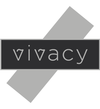 Vivacy