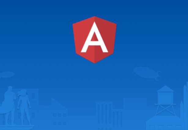 Google launches final release version of Angular 2.0
